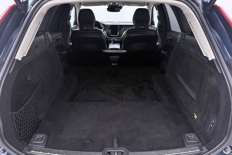 Vehicle Image 47