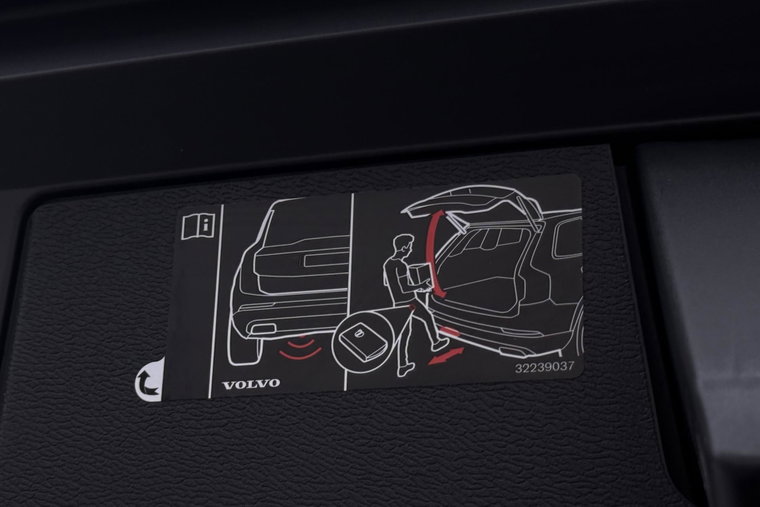 Vehicle Image 48
