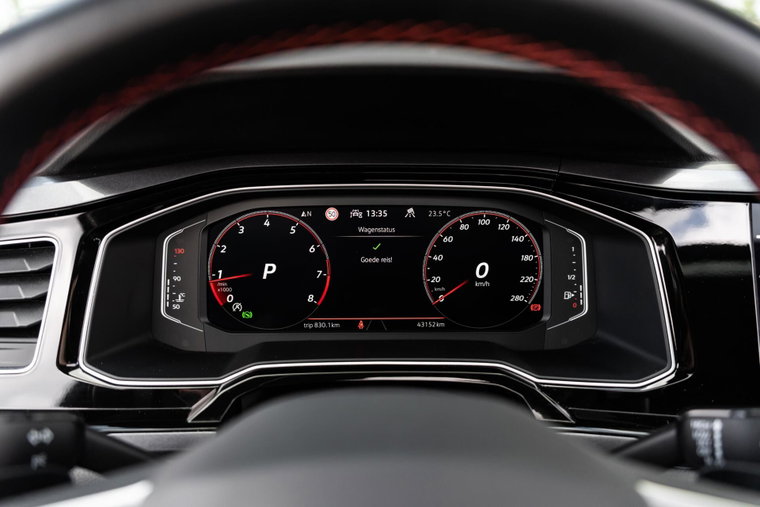 Vehicle Image 31