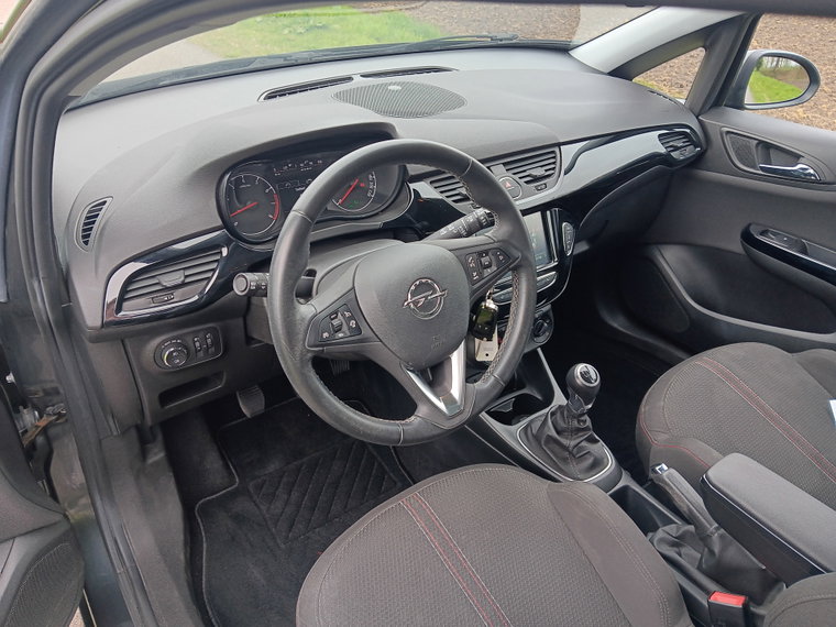 Vehicle Image 36