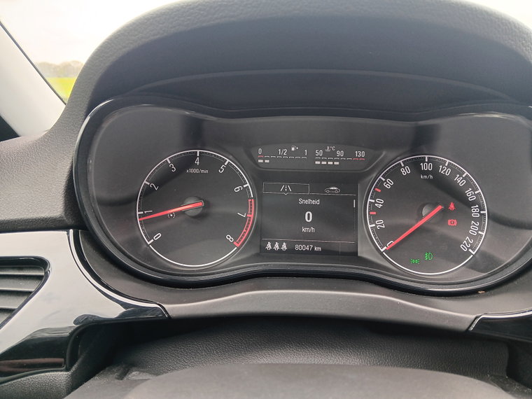 Vehicle Image 40