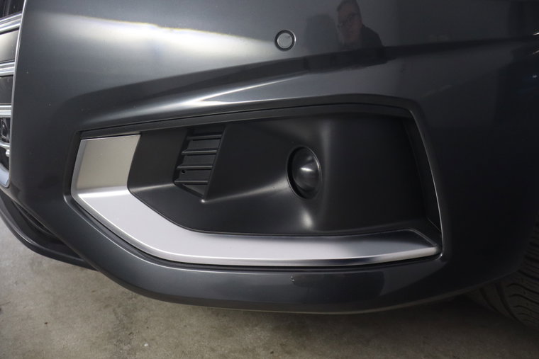 Vehicle Image 40