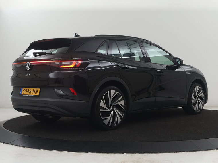 Vehicle Image 37