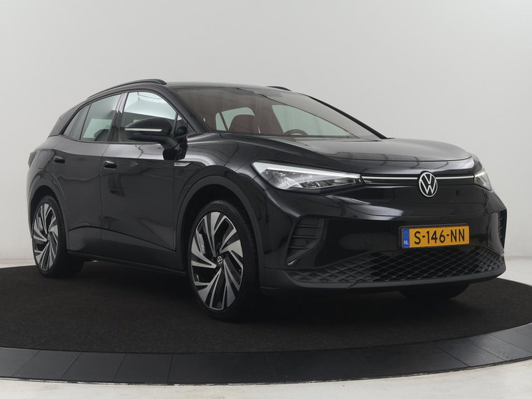 Vehicle Image 38
