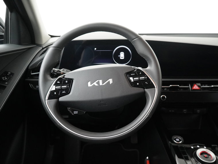 Vehicle Image 39