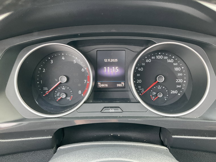 Vehicle Image 27