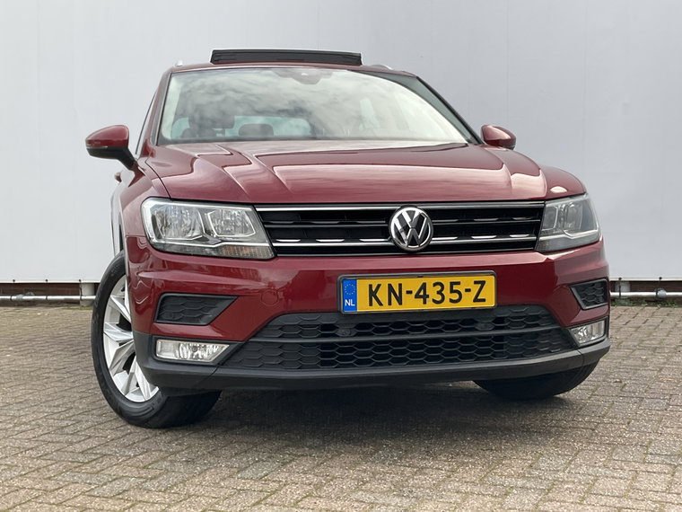 Vehicle Image 37