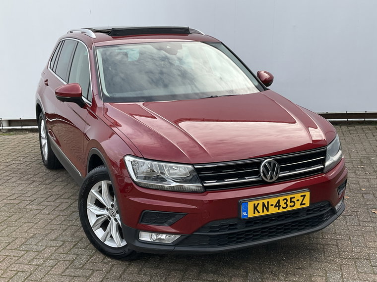 Vehicle Image 38