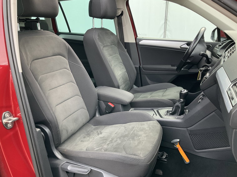 Vehicle Image 39