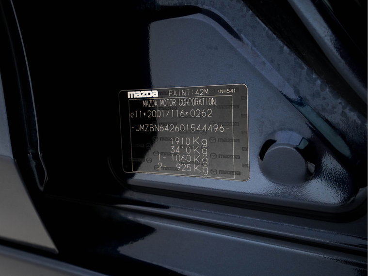 Vehicle Image 25