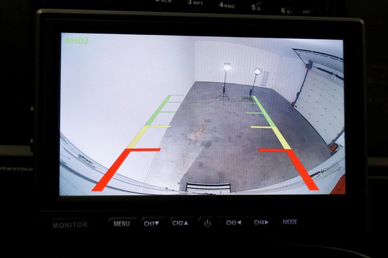 Vehicle Image 13