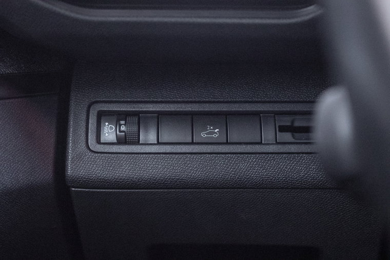 Vehicle Image 41