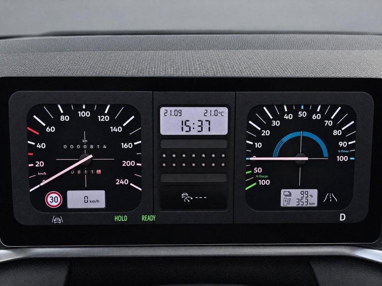 Vehicle Image 19