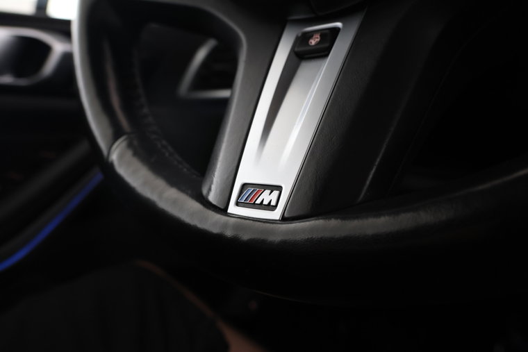 Vehicle Image 39