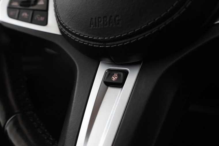 Vehicle Image 40
