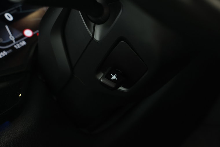 Vehicle Image 49