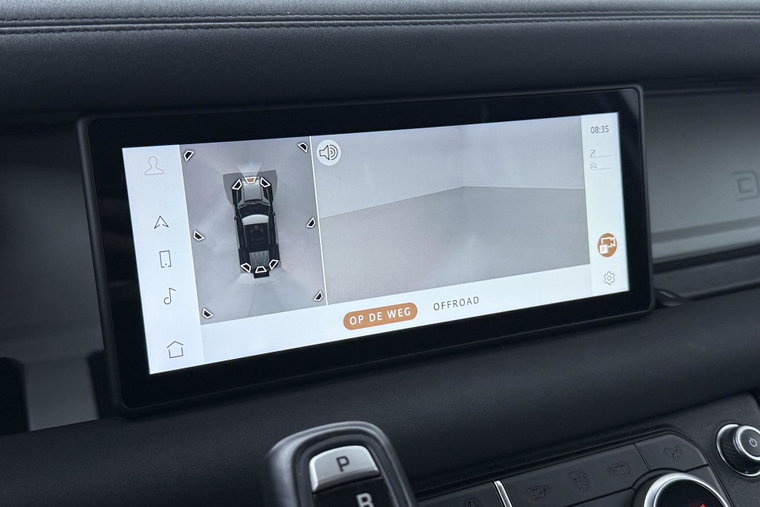 Vehicle Image 13