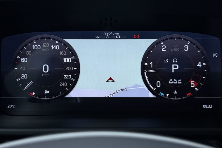 Vehicle Image 19