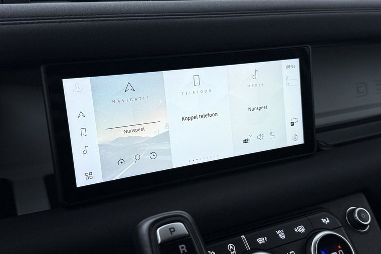 Vehicle Image 21