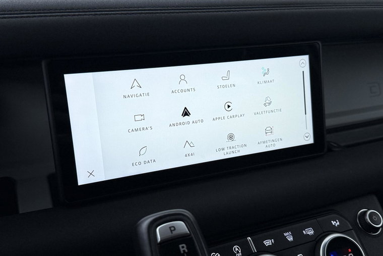 Vehicle Image 22