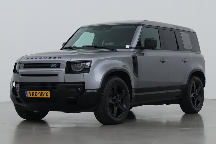 Vehicle Image 8