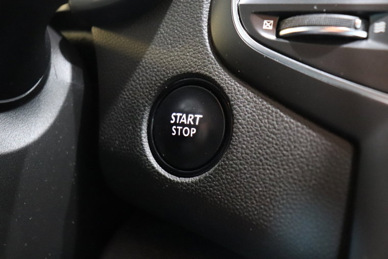 Vehicle Image 28
