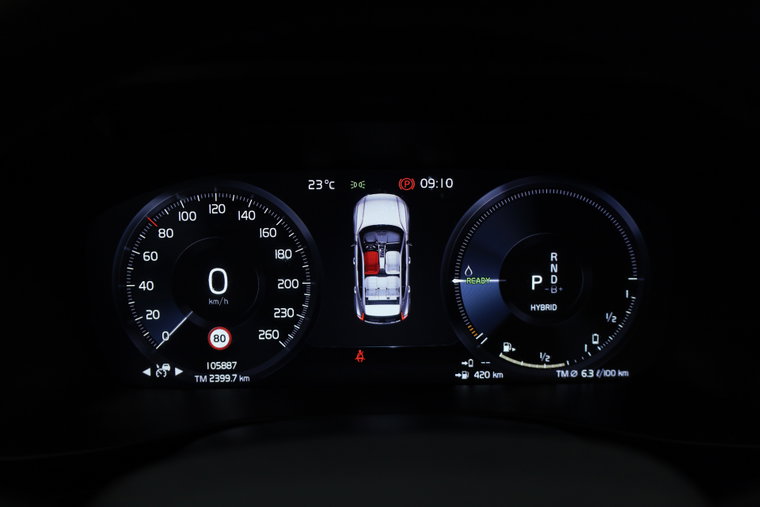 Vehicle Image 11