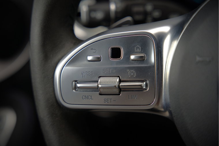 Vehicle Image 40