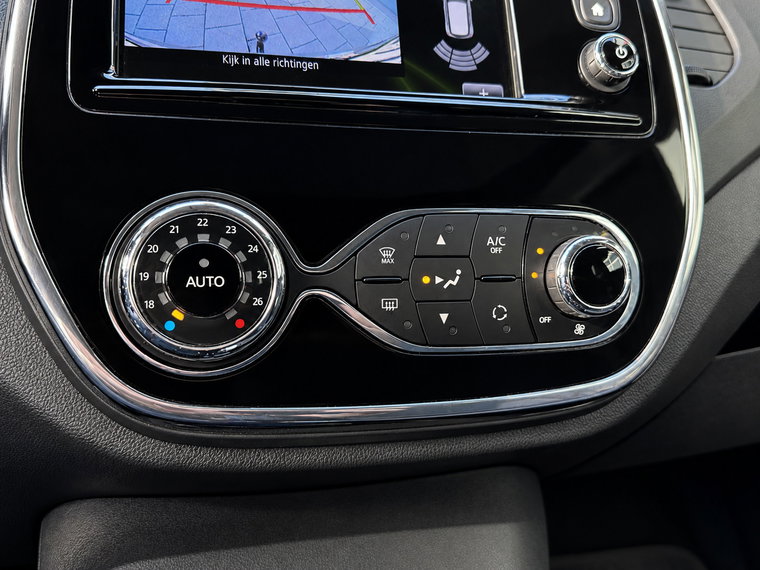 Vehicle Image 39
