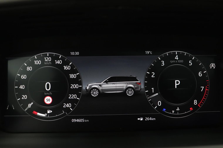 Vehicle Image 19