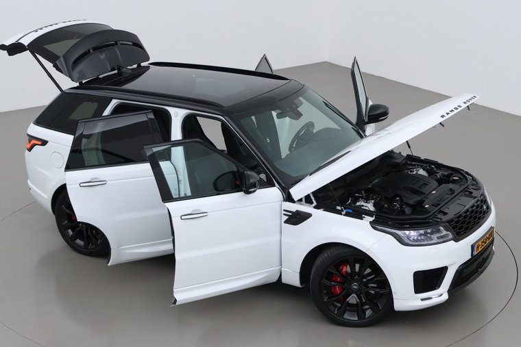Vehicle Image 6