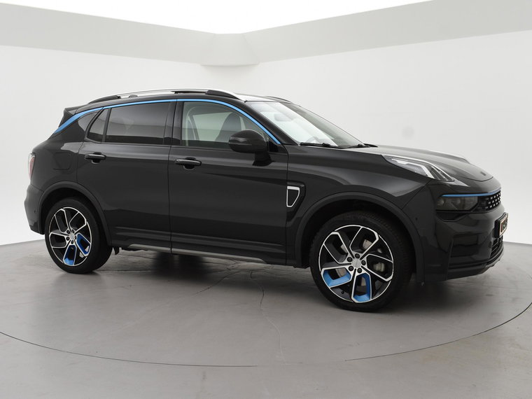 Vehicle Image 26