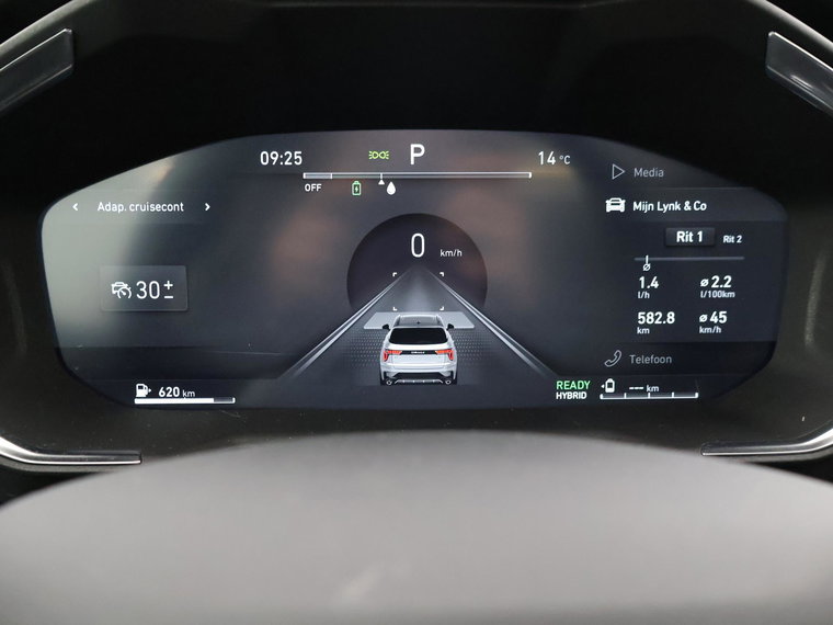 Vehicle Image 35