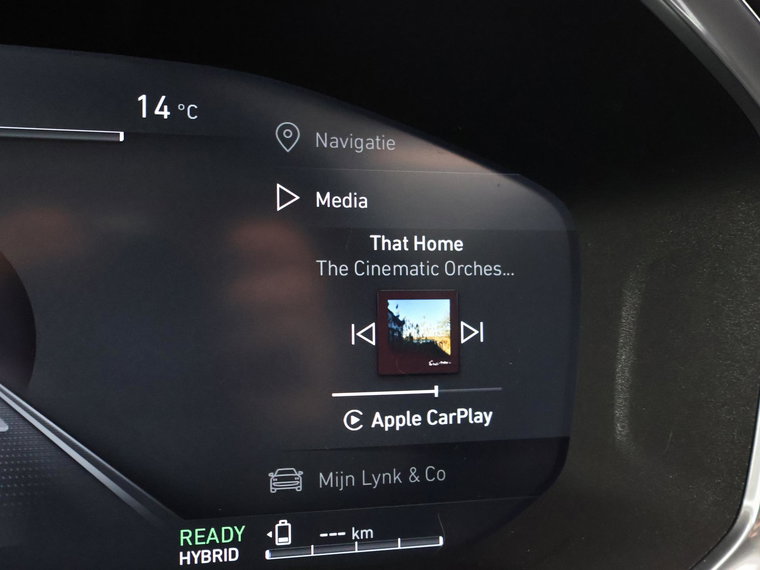 Vehicle Image 36