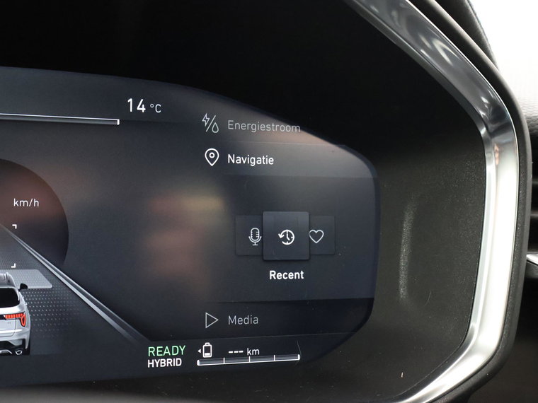 Vehicle Image 37