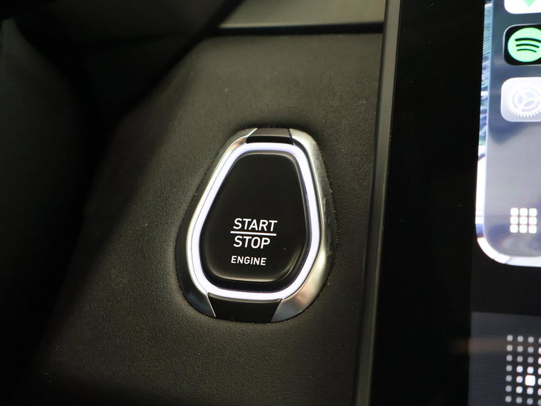 Vehicle Image 41
