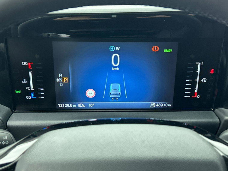 Vehicle Image 9