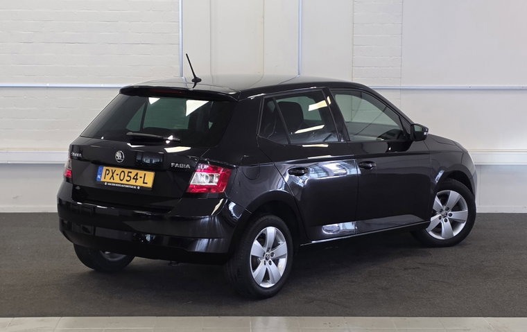Vehicle Image 31