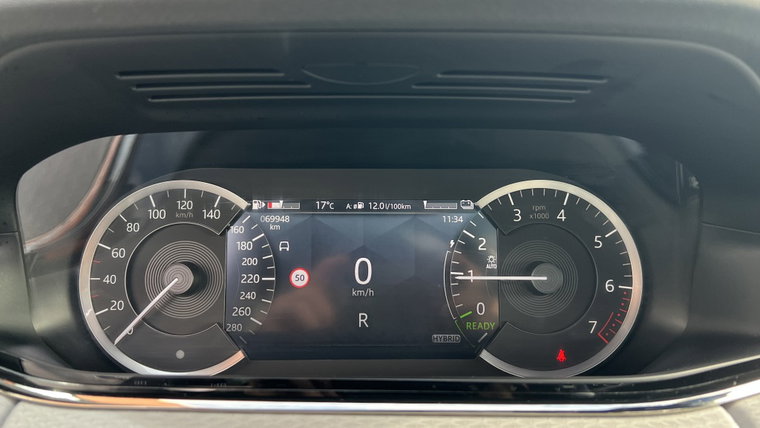 Vehicle Image 19