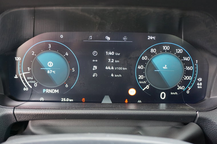 Vehicle Image 22