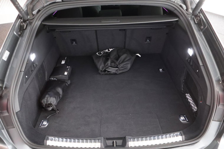 Vehicle Image 49