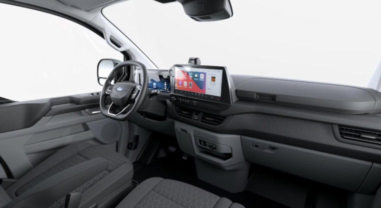 Vehicle Image 6
