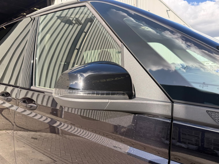 Vehicle Image 22