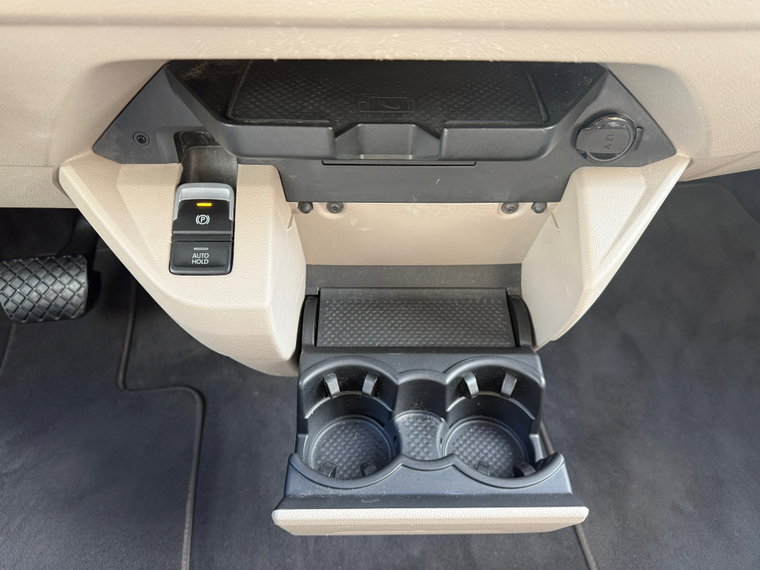 Vehicle Image 39