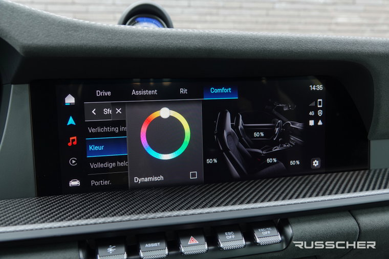Vehicle Image 36