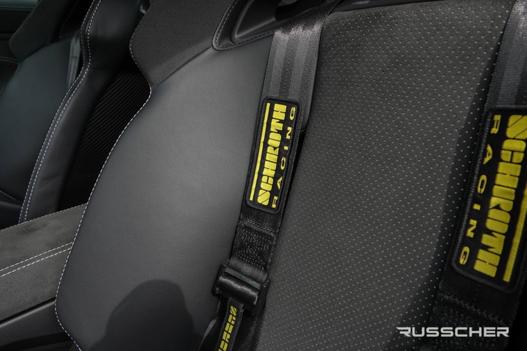 Vehicle Image 42