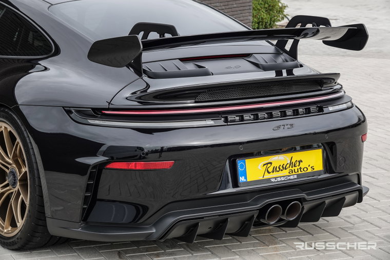 Vehicle Image 50