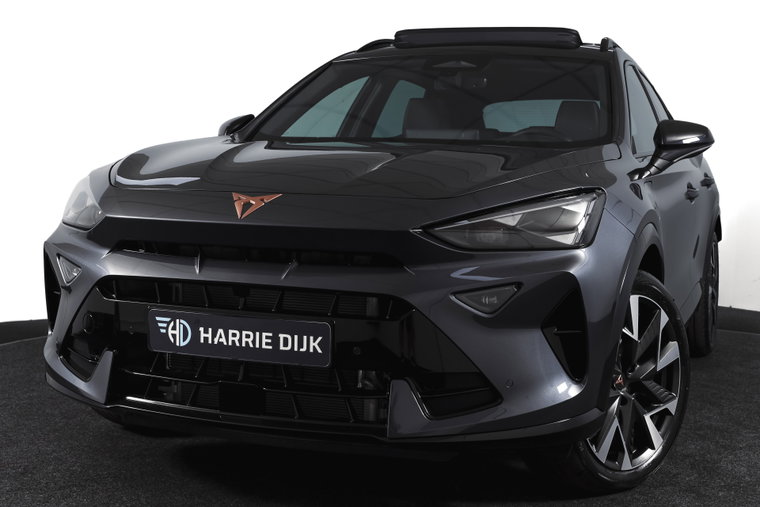 Vehicle Image 13