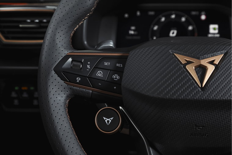 Vehicle Image 48