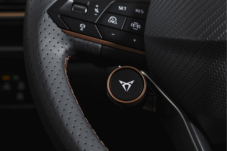 Vehicle Image 52